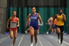 Wheaton Track Invitational  Wheaton College Men's and Women's track and field teams compete in the Wheaton Track and Field Invitational. - Photo by: Keith Nordstrom : Wheaton College, track & field, Wheaton Invitational